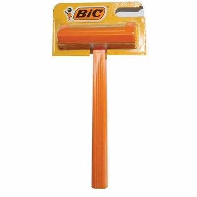 BIC TRAŞ BIÇAĞI ürün görseli 1