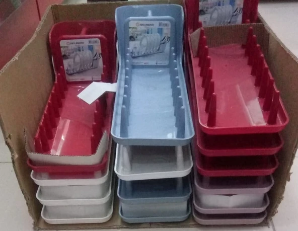 ARSLANKAYA TABAKLIK 399 ( 1 ADET FİYATIDIR ) ürün görseli 1