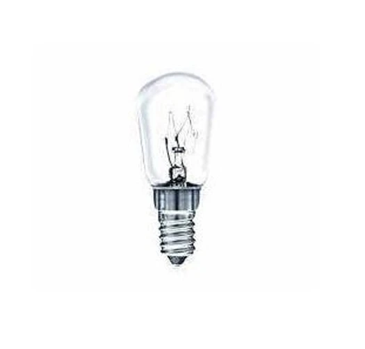 RUTTER BUZDOLABI AMPULÜ 220 V E14 DUY 75 LM 15 w ürün görseli 1