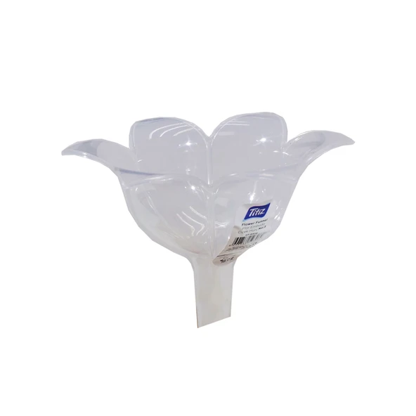 TİTİZ HUNİ ÇİÇEK NO : 3 AP-9306 ürün görseli 1
