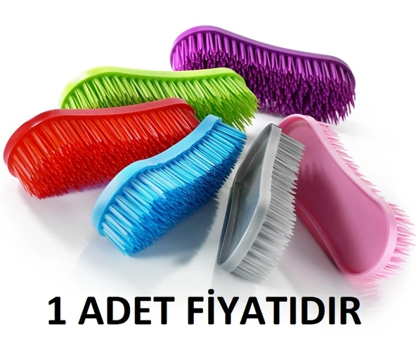 ASUDE HALI FIRÇASI ASD010 ( 1 ADET FİYATIDIR ) ürün görseli 1