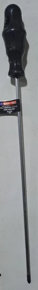 BAY-TEC MK4483 ŞİŞ YILDIZ TORNAVİDA 5 x 300 mm ürün görseli 1