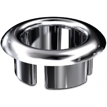 LAVABO YÜZÜĞÜ ( SERT PLASTİK BAKALİT ÜRÜNDÜR ) ürün görseli 1