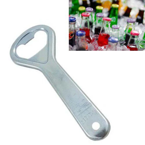 SEBAT-İŞ AÇACAK METAL ürün görseli 1