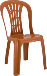FULYA KOLSUZ SANDALYE 507 ( 1 ADET FİYATIDIR ) ürün görseli 1