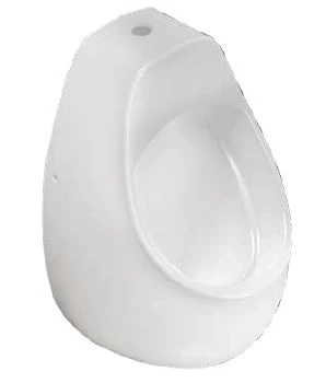 ONDA PİSUAR TURAVİT ( ÜSTTEN GİRİŞLİ ) ürün görseli 1
