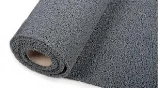 KIVIRCIK PASPAS 14mm X 100 cm ( 1 METRE FİYATIDIR ) ürün görseli 1