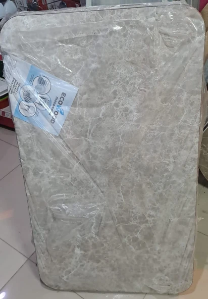 SOFRA AHŞAP METAL AYAK 70X120 DİKDÖRTGEN - Resim 2