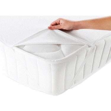DECOREV ALEZ 90X190cm TEK KİŞİLİK ürün görseli 1