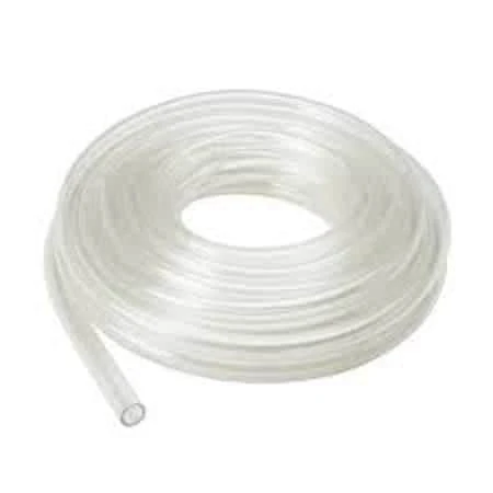 HORTUM TERAZİ ŞEFFAF 8 mm (  1 METRE FİYATIDIR ) ürün görseli 1