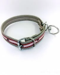 TASMA KOLANLI 3 NO 60cmx30mm ürün görseli 1