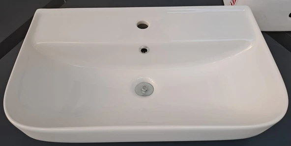 LUNA SLİM 65 TURAVİT ürün görseli 1
