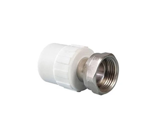PPRC HAREKETLİ NİPEL 20X1/2 ( BEYCO ) ürün görseli 1