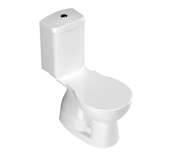 ÇOCUK KLOZET+REZERVUAR TURAVİT ürün görseli 1