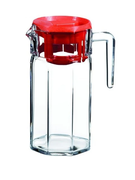 SÜRAHİ KÖŞEM PAŞABAHÇE 43414 - 1400 CC ürün görseli 1