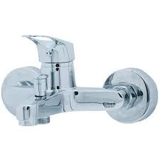 EKONOMİK SERİ - MİX BANYO BATARYASI 35Ø ürün görseli 1