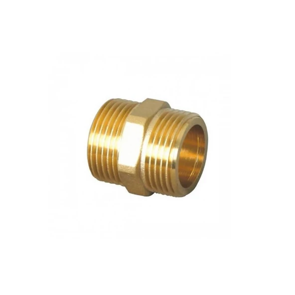 SARI NİPEL 1/4” ürün görseli 1