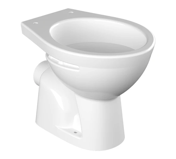 TEK KLOZET ARKADAN ÇIKIŞLI TURASER - Resim 3