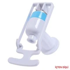 URVE SEBİL MUSLUĞU UR-3160 ( 1 ADET FİYATIDIR ) ürün görseli 1