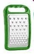 AVANTAJ RENDE DORA L-446 - Resim 2