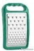 AVANTAJ RENDE DORA L-446 - Resim 3