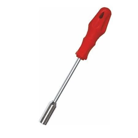8 mm LOKMA TORNAVİDA ürün görseli 1