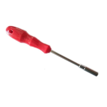 10 mm LOKMA TORNAVİDA ürün görseli 1