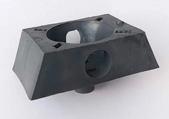 LAMBA TAKOZU PLASTİK ürün görseli 1