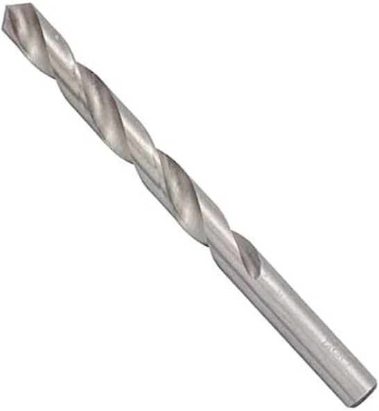 16 mm HSS MATKAP UCU - Resim 2