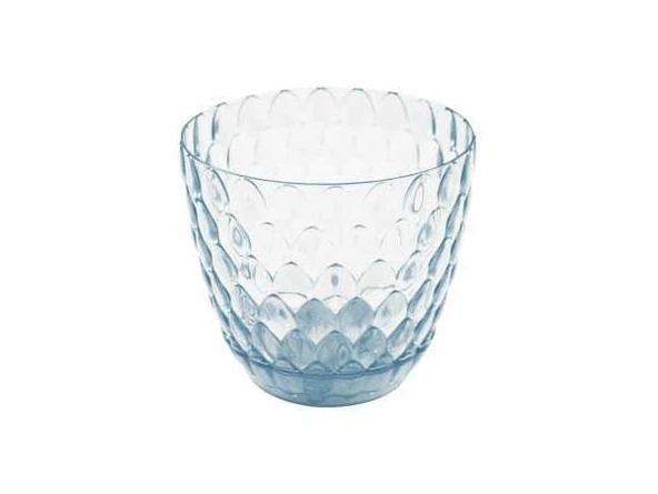 KOZALAK KRİSTAL SAKSI 2 NO ( 1,6 lt ) ürün görseli 1