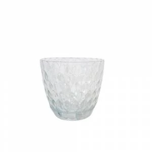 KOZALAK KRİSTAL SAKSI 3 NO ( 3 lt ) ürün görseli 1