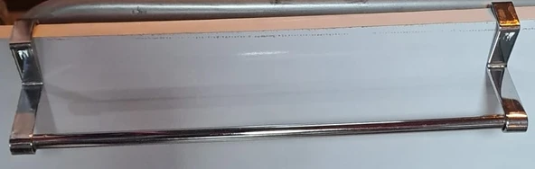 MUTFAK DOLAP HAVLULUĞU ORSA-130 ürün görseli 1