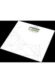 TECHFİT BASKÜL TF-1053 TEMPERLİ CAM ürün görseli 1