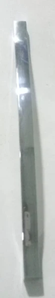 KROM KULP 192 MM ECO KARTACA ürün görseli 1