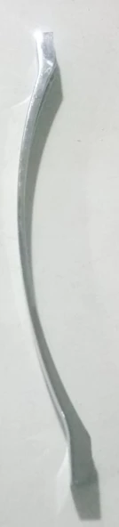 KROM KULP 192 MM ECO KARTACA - Resim 2
