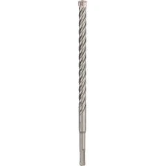 8 x 160 mm SDS PLUS HİLTİ ELMAS MATKAP UCU ürün görseli 1