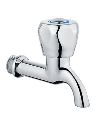 KERASUS CLASSIC MAX SERİSİ - KISA MUSLUK ürün görseli 1