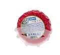 ECONET KOKU GIDERICI ASKILI 50 GR ( 1 ADET FİYATIDIR ) ürün görseli 1