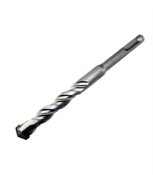 14 x 160 mm SDS PLUS HİLTİ ELMAS MATKAP UCU ürün görseli 1