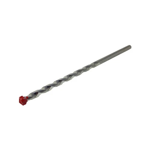 10mm x 120mm ELMAS MATKAP UCU ( 1 ADET FİYATIDIR ) ürün görseli 1