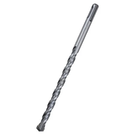 6 x 160 mm SDS PLUS HİLTİ ELMAS MATKAP UCU ürün görseli 1