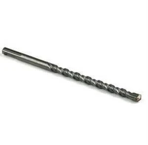 13 x 210 mm SDS PLUS HİLTİ ELMAS MATKAP UCU ürün görseli 1
