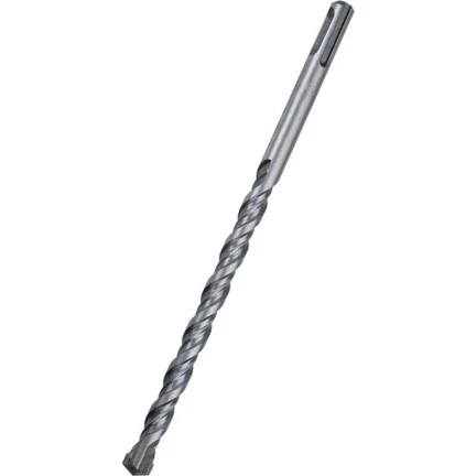 11 x 210 mm SDS PLUS HİLTİ ELMAS MATKAP UCU ürün görseli 1