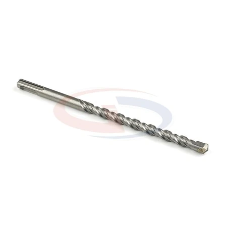 11 x 160 mm SDS PLUS HİLTİ ELMAS MATKAP UCU ürün görseli 1