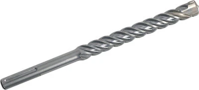 18 x 540 mm SDS MAX KIRICI MAKİNE İÇİN MATKAP UCU ürün görseli 1