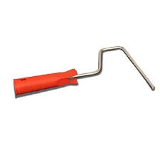 YEDEK SAP ( İÇ / DIŞ CEPHE ) RULO SAPI - 20-25 cm UYUMLU RULO SAPI ürün görseli 1