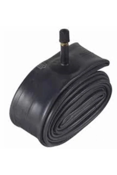 BİSİKLET İÇ LASTİK 20x1-75x2-125 ürün görseli 1