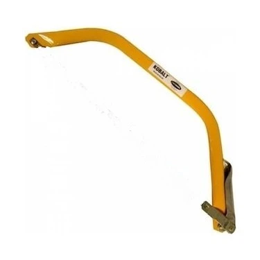 KOBALT KOLASTAR TESTERE SAPI 61 cm - KOLASTAR TESTERE KOLU 61 cm ürün görseli 1