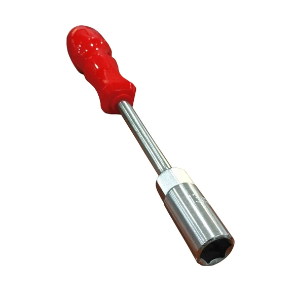 13 mm LOKMA TORNAVİDA ürün görseli 1