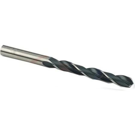 8 mm HSS MATKAP UCU ürün görseli 1